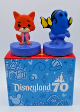 2025 McDonald s Happy Meal Toy Disneyland 70th Anniversary 16