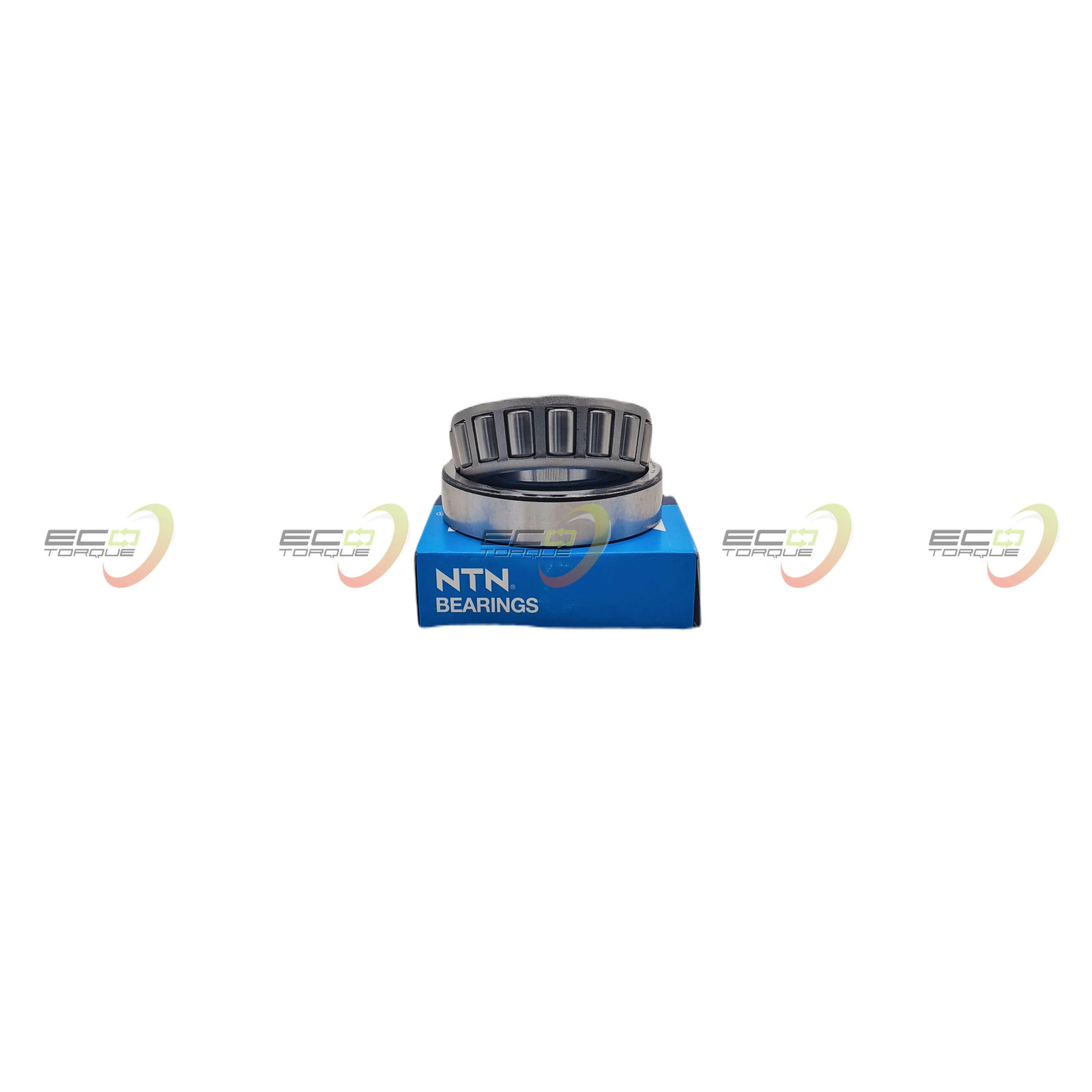 NTN Tapered Roller Bearing 4T-344/332 40x80x20mm