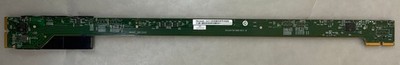Intel PBAH94459-150 Node Bridge Board DAS6HTB76B0