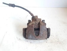 Etrier de frein Volvo V50