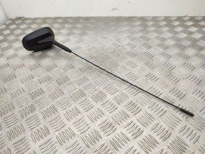 Mercedes-Benz E W213 2019 GPS Antenne A2129058603 SAU82770
