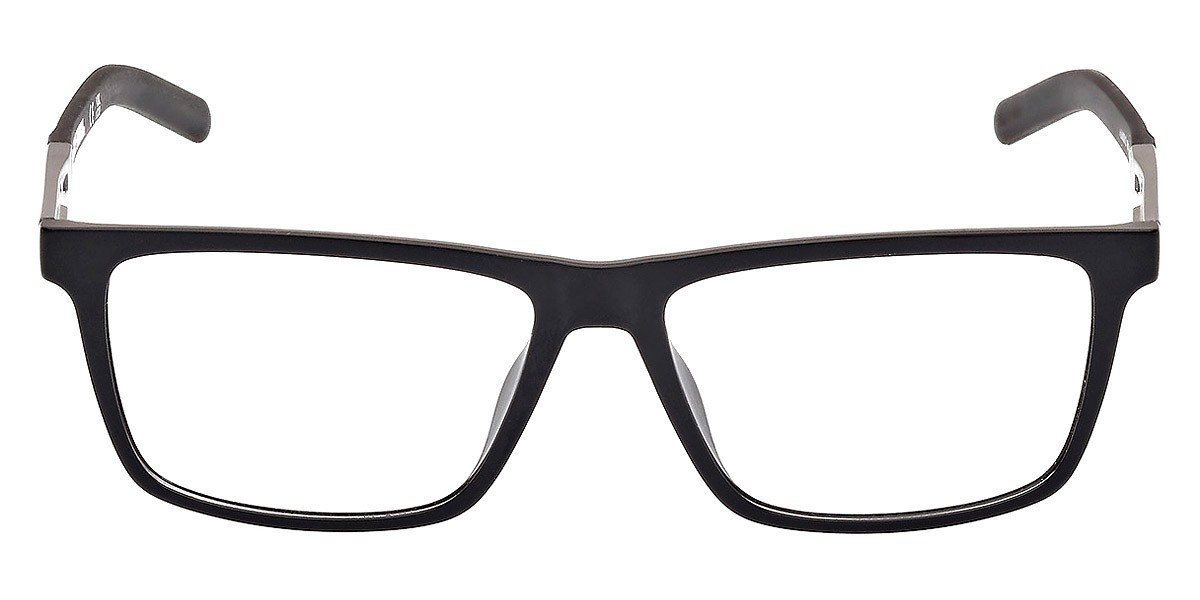 Очки Harley Davidson HD00013-55001 55 мм 14190₽