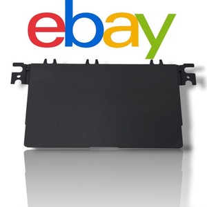 Lenovo ThinkPad X1 Carbon 4th Gen Touchpad Mauspad Trackpad Ersatzteil W110