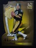 Panini 2025 Silhouette Football Terry Bradshaw Hand Crafted Card #19