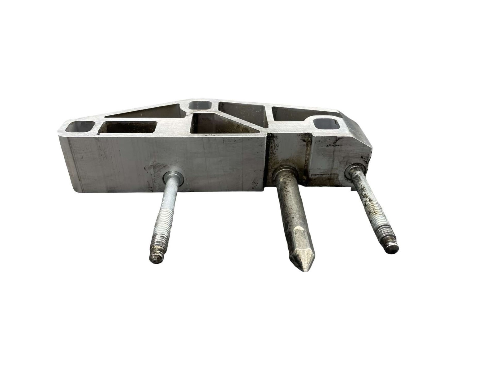 Lamborghini Huracan Front Angle bracket