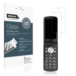 Emporia Senioren mobiel Toetsenbord kopen? ✔️ Vergelijk & bespaar Emporia Senioren mobiel Toetsenbord kopen? ✔️ Vergelijk & bespaar