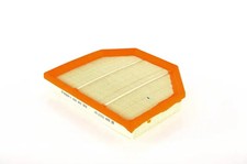 Luftfilter Filtereinsatz F 026 400 508 BOSCH für BMW 5 6 Cabriolet 2 Coupe 3