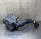 02-05 Chevy GMC 2500HD 6.6L LB7 Duramax Air Cleaner Air Box Intake & Tube OEM