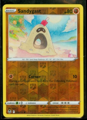 annoying yugioh cards Most Annoying Yugioh Cards: 10 Cards That Ruin Game Flow