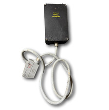 Turck-Banner CDN-IOM-88-0055 CDN Series DeviceNet Station, 17.5 A (Used) SS