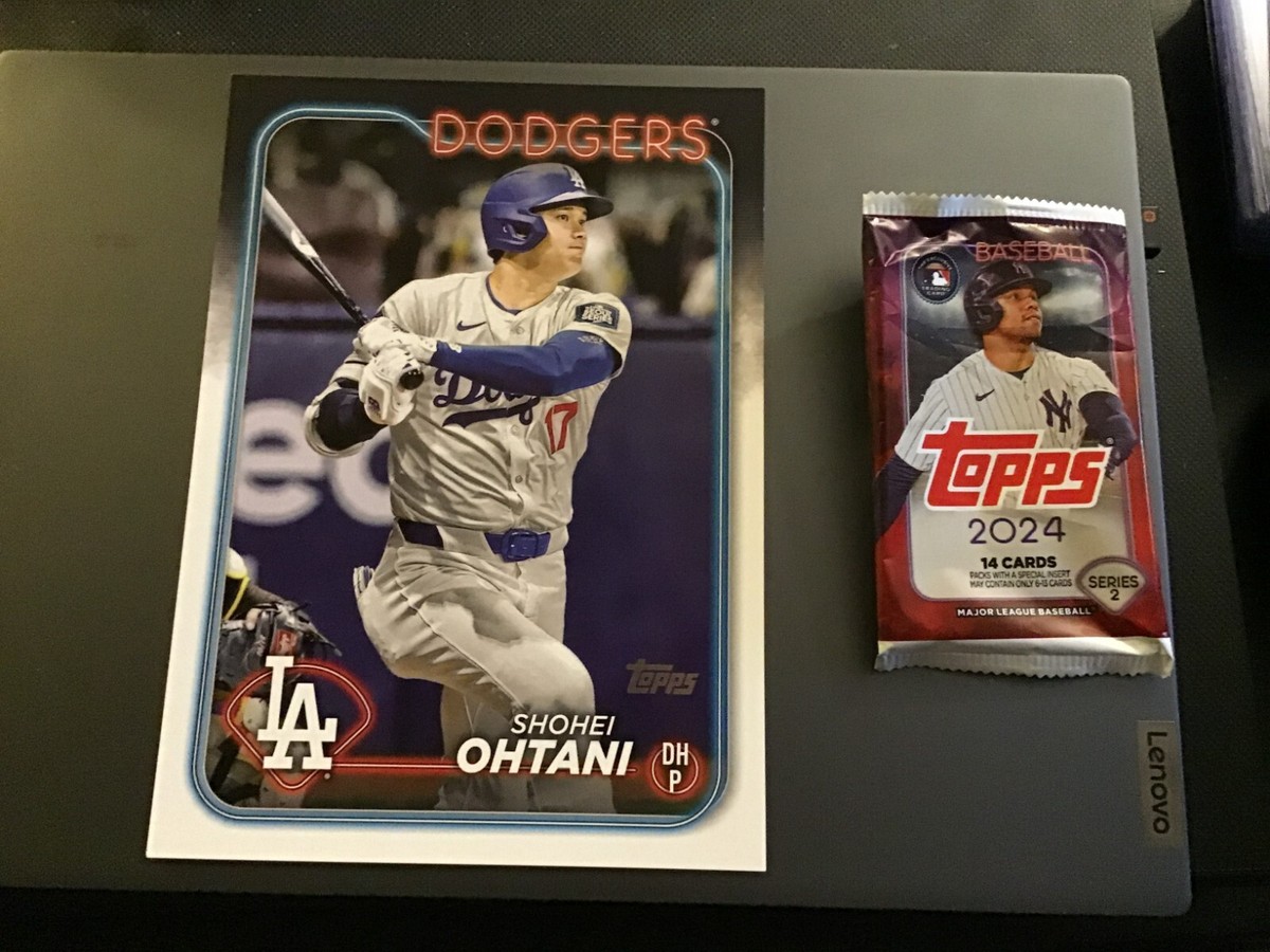 MLBカード　ASA LACY 99シリ MLBカード ASA LACY 99シリ Asa Lacy Trading Card Values | Sportlots