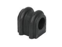 Yamato Stabilisatorlager 23,8Mm Vorne FüR Hyundai I30 KIA Carens III Cee''D