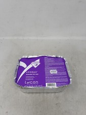 Lycon Wax  LYCOJET LAVENDER 1kg / 35oz