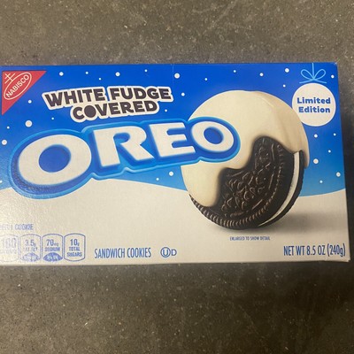 covered nabisco 240g