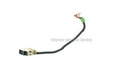 M45461-001 799736-Y57 OEM HP POWER DC-IN CONNECTOR ENVY 15M-EU0023DX CB38 