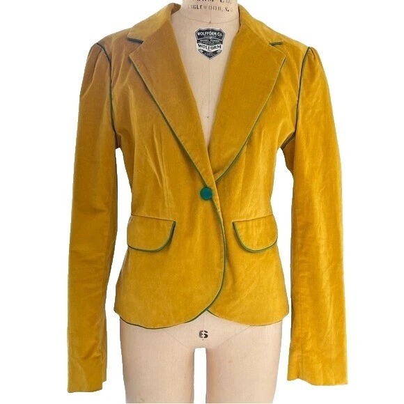 Original Penguin abrigos, chaquetas y chalecos para Mujeres