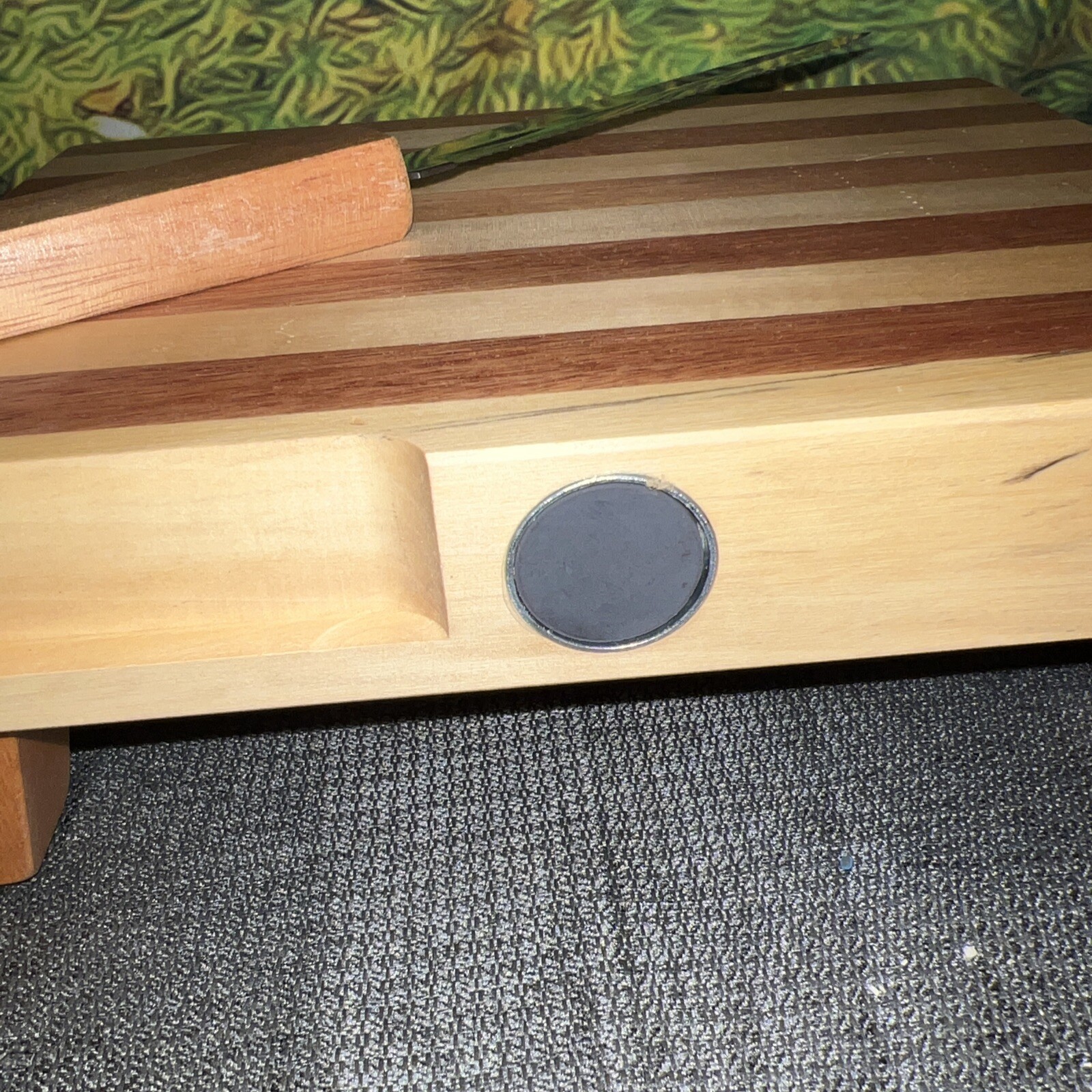 Picture 2 of 7