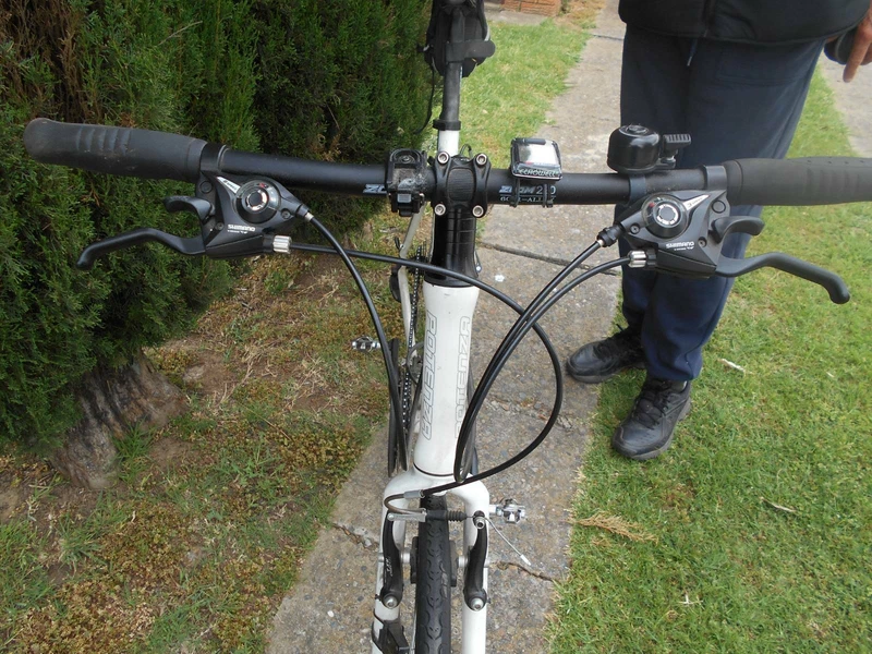 road bike gumtree