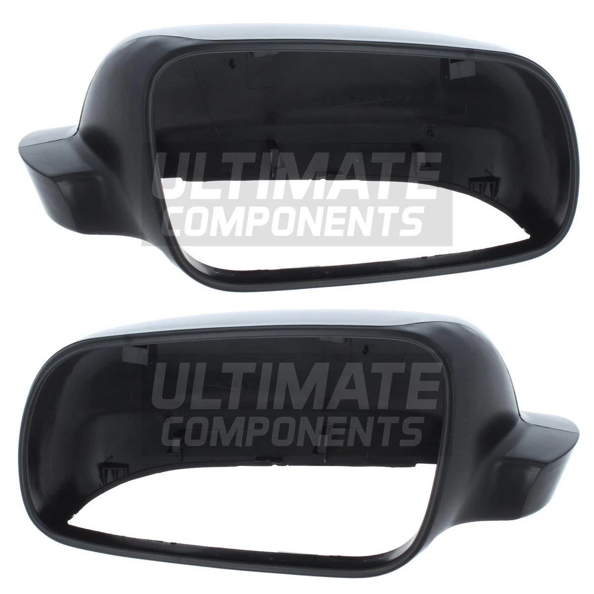 Mk4 golf sale wing mirror cover