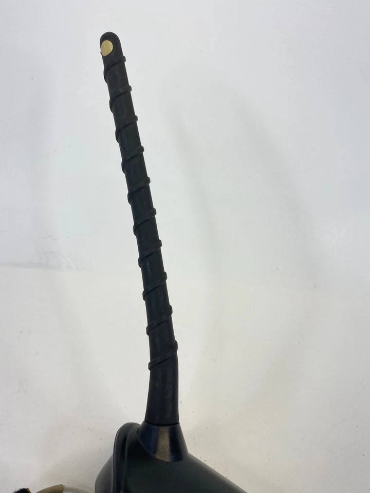 2009-2011 起亚 Borrego 无线电天线底座桅杆组件 96210-2J700 原始设备制造商 — 第 4/4 张图片