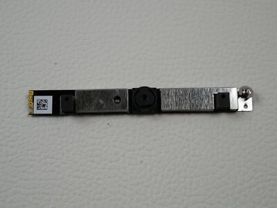 Alienware M18X Webcam Kamera Camera 0PYVWX