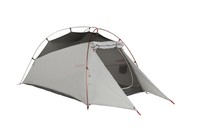 Kelty Horizon 2 Tent Grey Kelty Horizon 2 Tent Grey