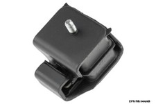Engine Mount Left or Right For SUBARU OUTBACK 2003-2009 41022FE040 ZPS/SB/009AB