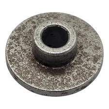 Snapper 15139 Idler Arm Bushing 7015139 7015139YP 80588 80356 80245 80160 OEM