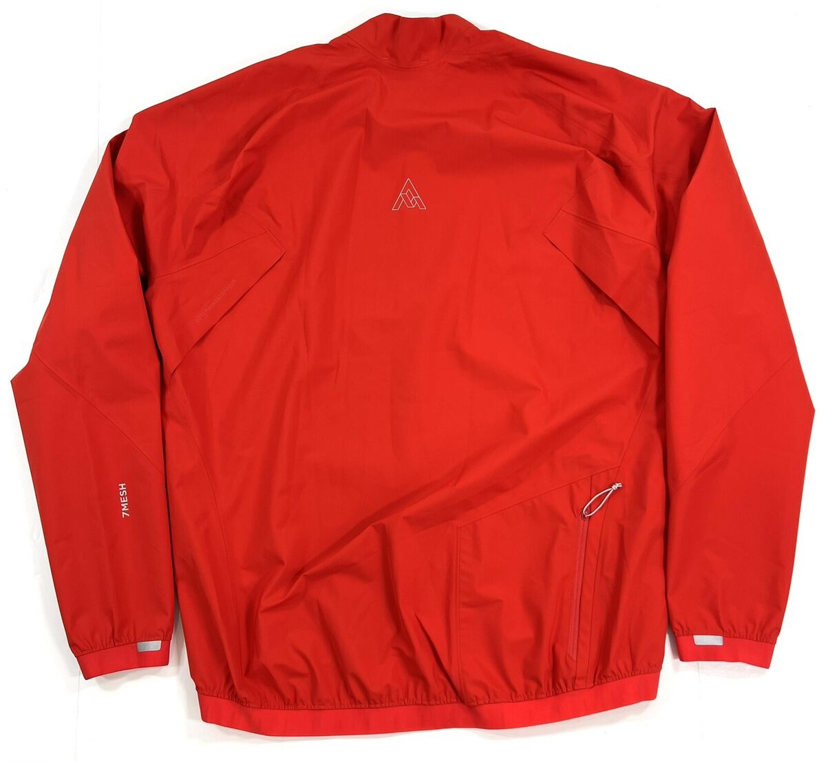 s-l1200.jpg s-l1200.jpg