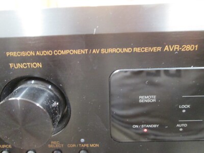 DENON  My Classic home music  1から65 DENON My Classic home music 1から65 送料無料 通販