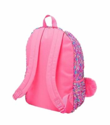 men's backpack osprey Osprey Talon 36, Cosmic Red / L/XL