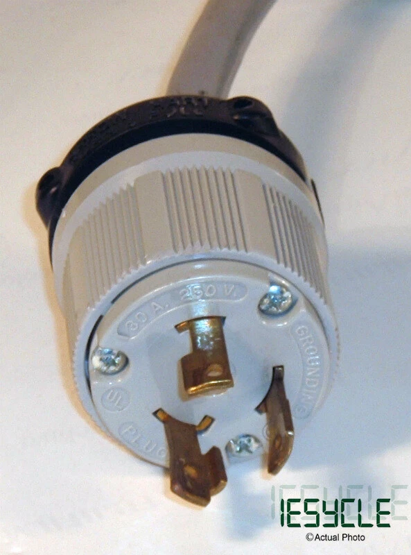 IBM 52G6059 Type 6 PDU 200-240V AC w/ 6x C13 Outlets for 7015 7017 7014 pSeriesÂ - Image 2 of 4