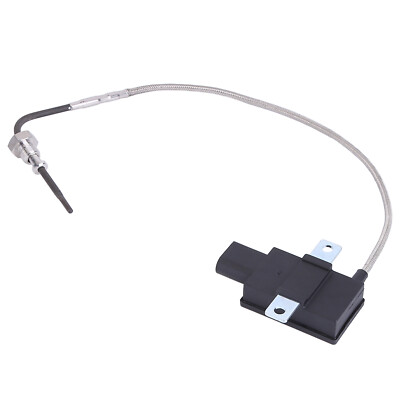 Für Audi A6 C5 S4 B5 Allroad 2.7T 00-2004 AGR Abgastemperatursensor#078919529D