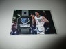 Brandon Clarke 2019-20 Panini Illusions Instant Impact RC #17