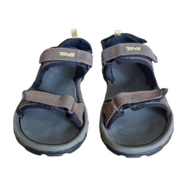 TEVA Men display picture 1