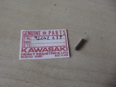 正規品 キングダム 1-61.64 青年漫画 - atalaia.al.gov.br