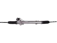 PWR Steer 94TM81B Steering Rack Fits 1998-2000 Ford Ranger