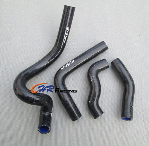 Interrupteur De Radiateur Thermique 27010-1180 Compatible Kawasaki KLX650, KLR250, Ninja Et Plus