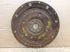 06 07 Accord V6 3.0L Drive Plate Flex Plate 8F Used OEM