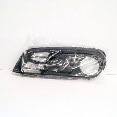BMW 5 (f10 F11) 2014 Front Fog Light Trim Grill 7331737 Atr8044 