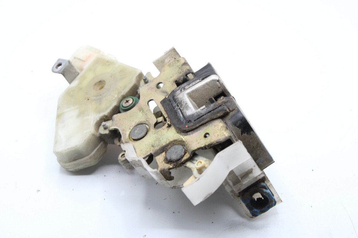 s-l1200.jpg
