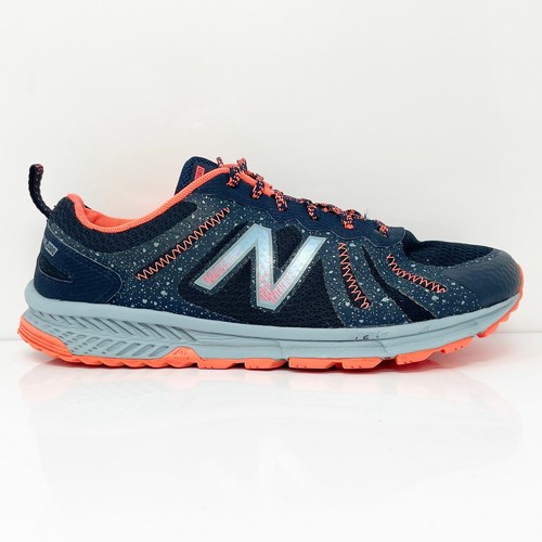 new balance women's 590 v4 trail running shoe