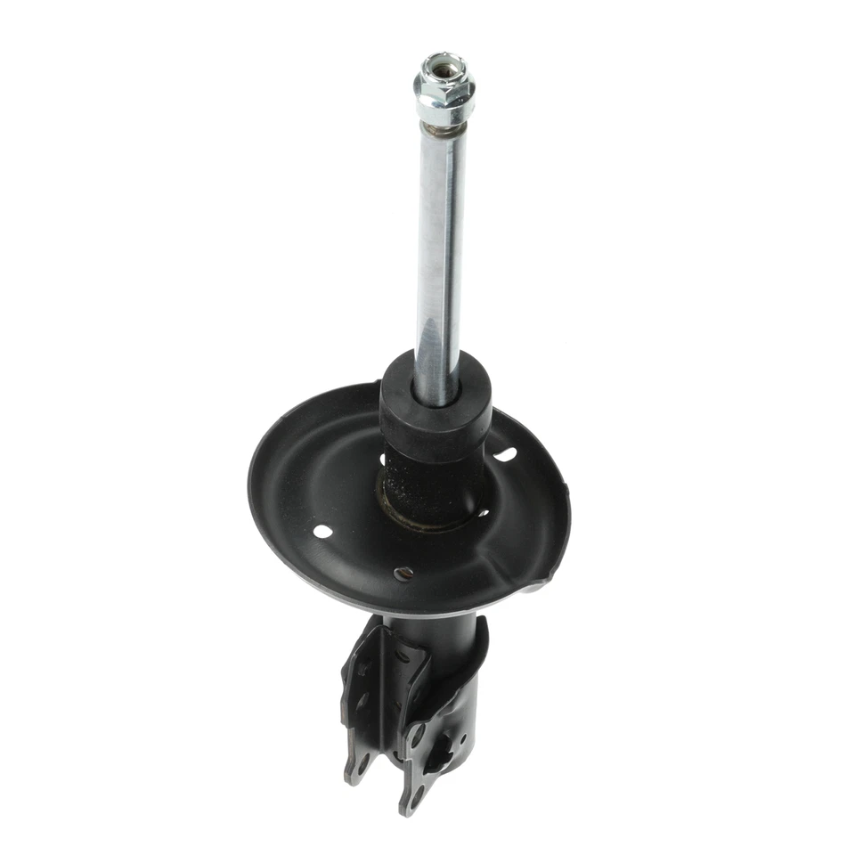 Genuine GM 2005-2011 Chevrolet Pontiac HHR Cobalt Suspension Strut Kit 20794268 - Изображение 4 из 4