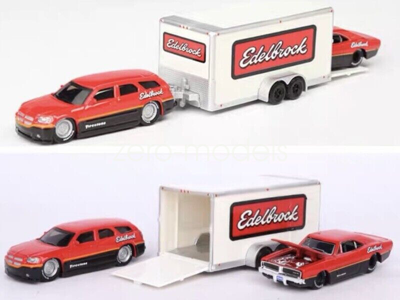 1/64 マイスト レッカー車 DODGE Magnum Maisto 11404-22C 1 to 64 Scale 2006 Dodge Magnum R-T Red