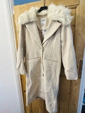 Abercrombie And Fitch Jacket Womens