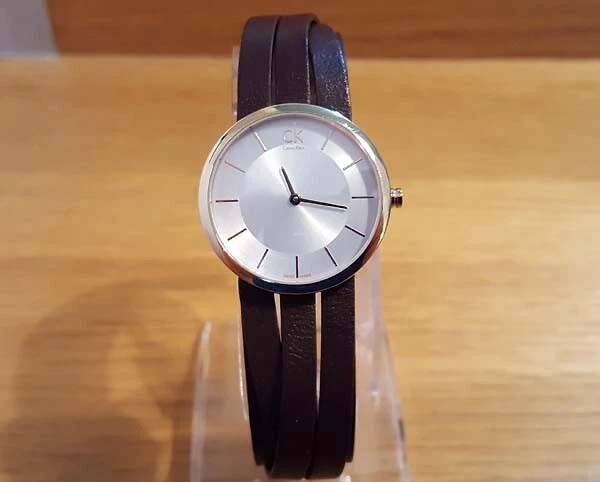 Calvin klein 256 Clearance