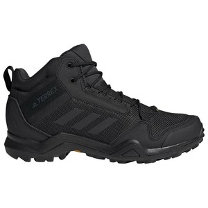 botas adidas mujer