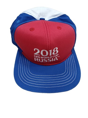 MIZUNO official WBC Samurai Japan Team Hat Cap Unisex Adult 56