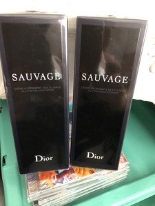 dior sauvage parfum uk
