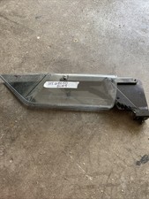 Sears Craftsman Table Saw Blade Guard 